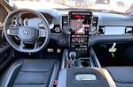 New 2026 Ram 1500 TRX Crew Cab for sale #TN151019 - photo 5