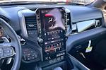 New 2026 Ram 1500 TRX Crew Cab for sale #TN151019 - photo 6