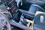 New 2026 Ram 1500 TRX Crew Cab for sale #TN151019 - photo 7