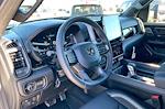New 2026 Ram 1500 TRX Crew Cab for sale #TN151019 - photo 8