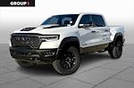 New 2026 Ram 1500 TRX Crew Cab 4x4 Pickup for sale #TN154458 - photo 1