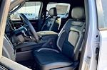 New 2026 Ram 1500 TRX Crew Cab 4x4 Pickup for sale #TN154458 - photo 10