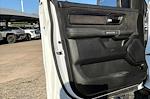 New 2026 Ram 1500 TRX Crew Cab 4x4 Pickup for sale #TN154458 - photo 11