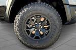 New 2026 Ram 1500 TRX Crew Cab 4x4 Pickup for sale #TN154458 - photo 12
