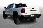 New 2026 Ram 1500 TRX Crew Cab 4x4 Pickup for sale #TN154458 - photo 13