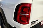 New 2026 Ram 1500 TRX Crew Cab 4x4 Pickup for sale #TN154458 - photo 15