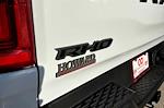 New 2026 Ram 1500 TRX Crew Cab 4x4 Pickup for sale #TN154458 - photo 16