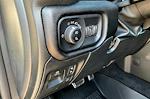 New 2026 Ram 1500 TRX Crew Cab 4x4 Pickup for sale #TN154458 - photo 17