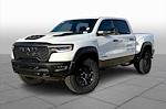New 2026 Ram 1500 TRX Crew Cab 4x4 Pickup for sale #TN154458 - photo 2