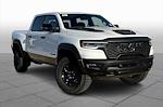 New 2026 Ram 1500 TRX Crew Cab 4x4 Pickup for sale #TN154458 - photo 3