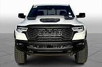 New 2026 Ram 1500 TRX Crew Cab 4x4 Pickup for sale #TN154458 - photo 4
