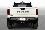 New 2026 Ram 1500 TRX Crew Cab 4x4 Pickup for sale #TN154458 - photo 5