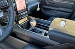 New 2026 Ram 1500 TRX Crew Cab 4x4 Pickup for sale #TN154458 - photo 8
