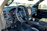 New 2026 Ram 1500 TRX Crew Cab 4x4 Pickup for sale #TN154458 - photo 9