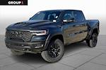 New 2026 Ram 1500 TRX Crew Cab 4x4 Pickup for sale #TN154459 - photo 1