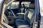 New 2026 Ram 1500 TRX Crew Cab 4x4 Pickup for sale #TN154459 - photo 10