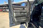 New 2026 Ram 1500 TRX Crew Cab 4x4 Pickup for sale #TN154459 - photo 11