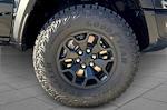 New 2026 Ram 1500 TRX Crew Cab 4x4 Pickup for sale #TN154459 - photo 12