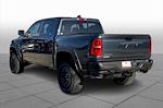 New 2026 Ram 1500 TRX Crew Cab 4x4 Pickup for sale #TN154459 - photo 13