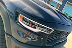 New 2026 Ram 1500 TRX Crew Cab 4x4 Pickup for sale #TN154459 - photo 14