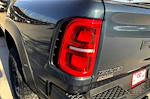 New 2026 Ram 1500 TRX Crew Cab 4x4 Pickup for sale #TN154459 - photo 15