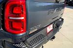 New 2026 Ram 1500 TRX Crew Cab 4x4 Pickup for sale #TN154459 - photo 16