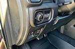 New 2026 Ram 1500 TRX Crew Cab 4x4 Pickup for sale #TN154459 - photo 17