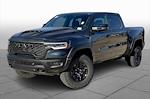 New 2026 Ram 1500 TRX Crew Cab 4x4 Pickup for sale #TN154459 - photo 2