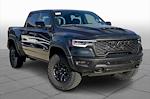 New 2026 Ram 1500 TRX Crew Cab 4x4 Pickup for sale #TN154459 - photo 3