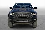 New 2026 Ram 1500 TRX Crew Cab 4x4 Pickup for sale #TN154459 - photo 4