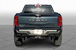 New 2026 Ram 1500 TRX Crew Cab 4x4 Pickup for sale #TN154459 - photo 5