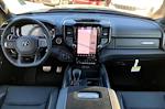 New 2026 Ram 1500 TRX Crew Cab 4x4 Pickup for sale #TN154459 - photo 6