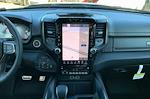 New 2026 Ram 1500 TRX Crew Cab 4x4 Pickup for sale #TN154459 - photo 7