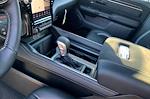 New 2026 Ram 1500 TRX Crew Cab 4x4 Pickup for sale #TN154459 - photo 8