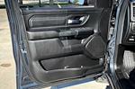 New 2026 Ram 1500 Warlock Crew Cab 4x4 Pickup for sale #TN161924 - photo 10