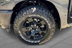 New 2026 Ram 1500 Warlock Crew Cab 4x4 Pickup for sale #TN161924 - photo 11