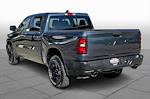 New 2026 Ram 1500 Warlock Crew Cab 4x4 Pickup for sale #TN161924 - photo 12