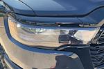 New 2026 Ram 1500 Warlock Crew Cab 4x4 Pickup for sale #TN161924 - photo 13