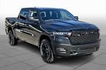New 2026 Ram 1500 Warlock Crew Cab 4x4 Pickup for sale #TN161924 - photo 2