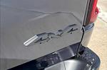 New 2026 Ram 1500 Warlock Crew Cab 4x4 Pickup for sale #TN161924 - photo 15