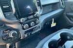 New 2026 Ram 1500 Warlock Crew Cab 4x4 Pickup for sale #TN161924 - photo 18