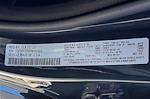 New 2026 Ram 1500 Warlock Crew Cab 4x4 Pickup for sale #TN161924 - photo 20