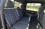 New 2026 Ram 1500 Warlock Crew Cab 4x4 Pickup for sale #TN161924 - photo 21