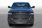 New 2026 Ram 1500 Warlock Crew Cab 4x4 Pickup for sale #TN161924 - photo 3
