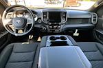 New 2026 Ram 1500 Warlock Crew Cab 4x4 Pickup for sale #TN161924 - photo 5