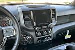 New 2026 Ram 1500 Warlock Crew Cab 4x4 Pickup for sale #TN161924 - photo 6