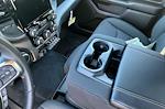 New 2026 Ram 1500 Warlock Crew Cab 4x4 Pickup for sale #TN161924 - photo 7