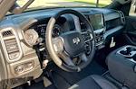 New 2026 Ram 1500 Warlock Crew Cab 4x4 Pickup for sale #TN161924 - photo 8