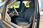 New 2026 Ram 1500 Warlock Crew Cab 4x4 Pickup for sale #TN161924 - photo 9