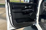New 2026 Ram 1500 Warlock Crew Cab 4x4 Pickup for sale #TN161925 - photo 10